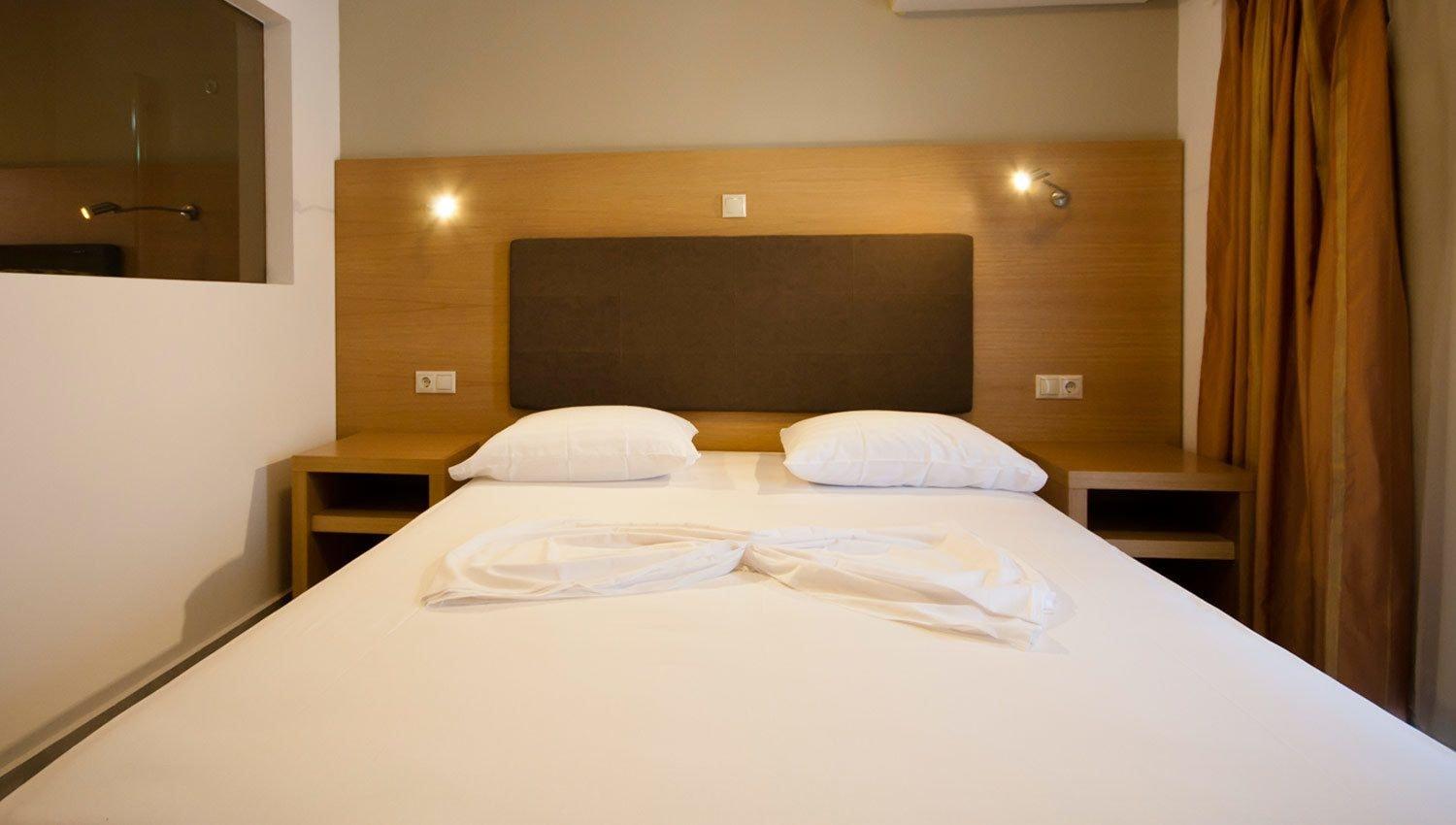 Liberty Hotel Resmo Dış mekan fotoğraf