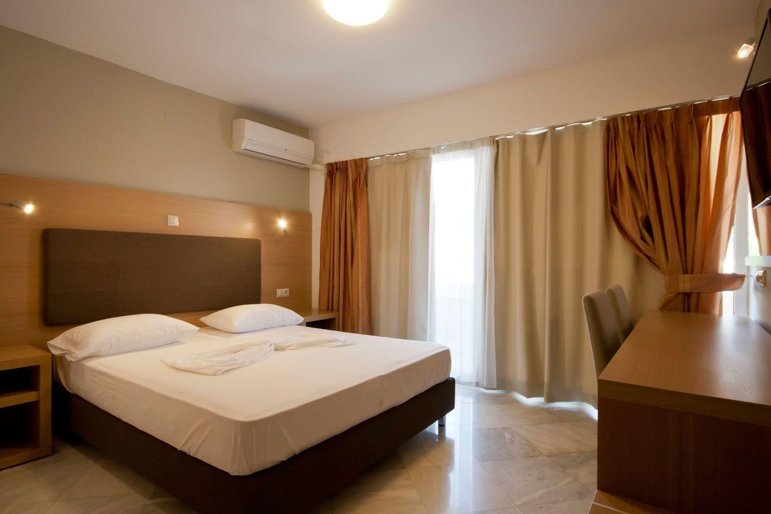 Liberty Hotel Resmo Dış mekan fotoğraf