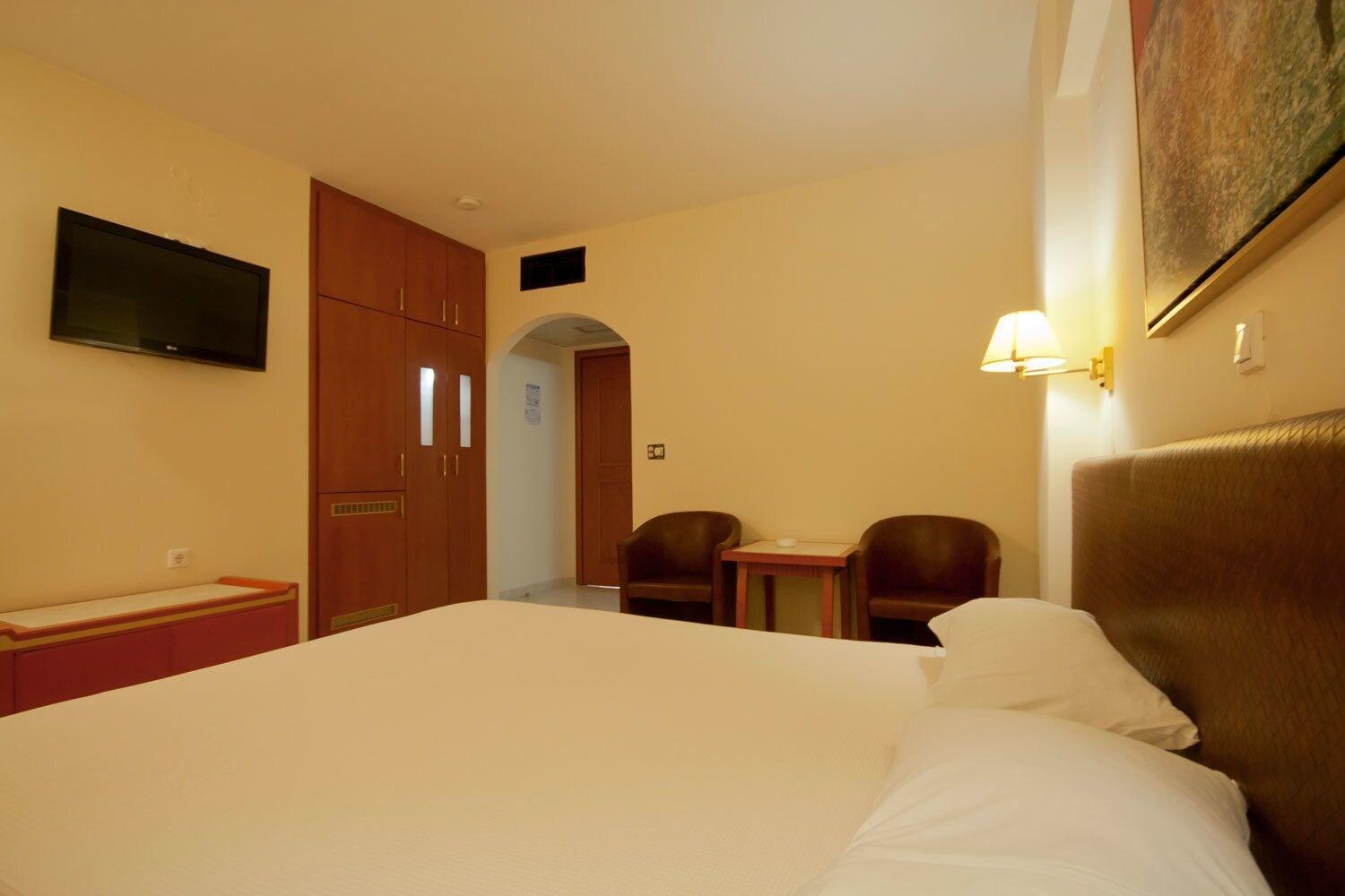 Liberty Hotel Resmo Dış mekan fotoğraf