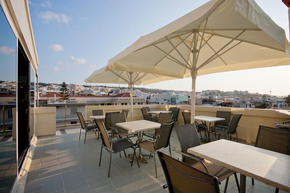 Liberty Hotel Resmo Dış mekan fotoğraf