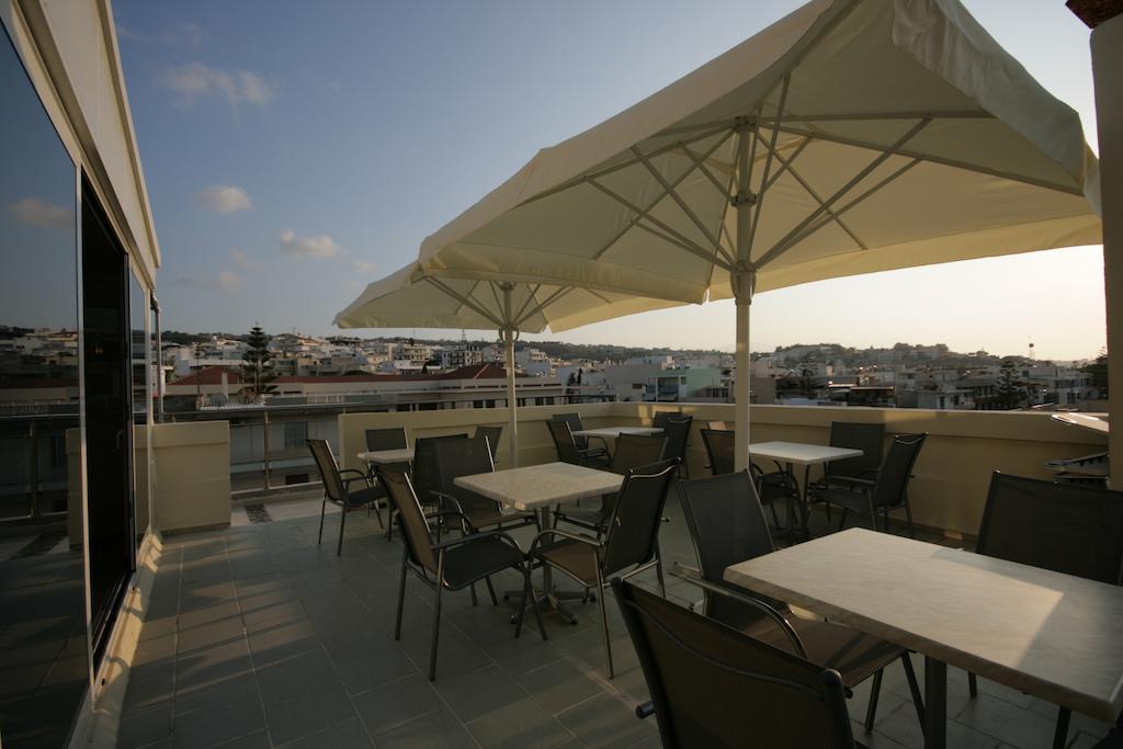 Liberty Hotel Resmo Dış mekan fotoğraf